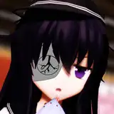 k8m94qez from fanbox