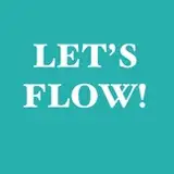 flowstatereactions from patreon
