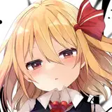 楠なのは from fanbox