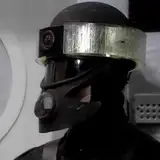 RubberMatt from patreon