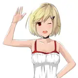 sky_j01 from patreon