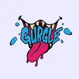GurgleTCG from patreon