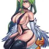 ytrall from patreon