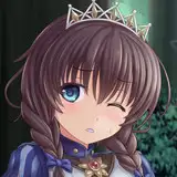 ぷろぐら@もぐらソフト 🔞 from fanbox