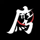 Studio Taka from patreon