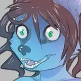 corablue from patreon