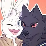 IThinkILikeYou from patreon