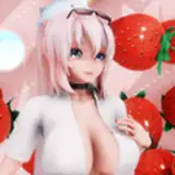 luke36 from patreon