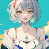 JOKER from fanbox