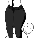 AiMayCee from patreon