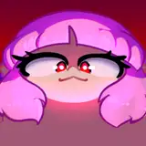 mysterydad from patreon