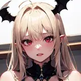 Rudy AI Art from patreon