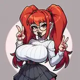 antimiscuous from patreon