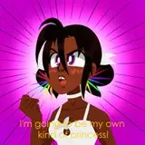 xubbles from patreon