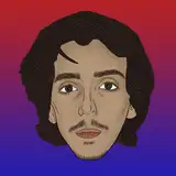 demomorg from patreon