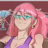 nsfwblackle from patreon