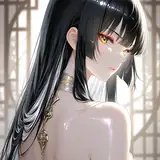お姉さん from patreon
