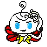らえのれと from fanbox