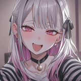 Purinakayu from patreon