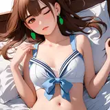 Ai Dream Fantasy from patreon