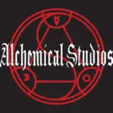 Alchemical Studios from gumroad