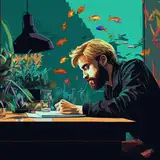 Jacksonwrites from patreon