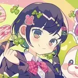 Kotoha from fanbox