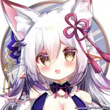 羽宫Hamiya from fanbox