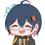 LENA/京 零奈 from fanbox