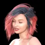 TGLulu from patreon