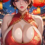furi from patreon