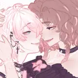 Sketchtenou from patreon