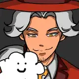 akuma_db from patreon