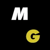 MellowGold from patreon