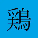 孤独な水鶏 from fanbox