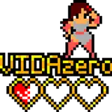 vdzgames from patreon
