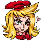 keijstation from patreon