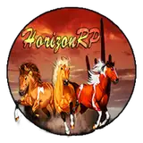 HorizonRP from patreon