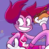 moddingpink from patreon