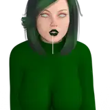 The Heckle from patreon