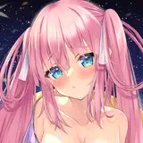 青野こる from fanbox