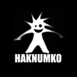 haknumko from patreon