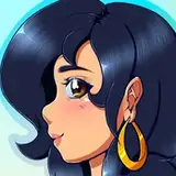 BexyMoma from patreon