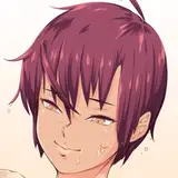 peakjump from patreon