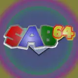 sab64 from patreon
