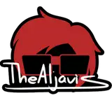 TheAljavis from patreon