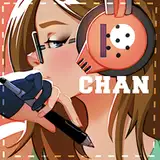 lpchan from patreon