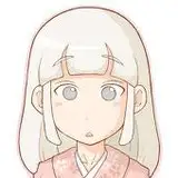 monobi from fanbox