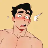 WetFox from patreon