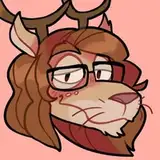 atmac from patreon